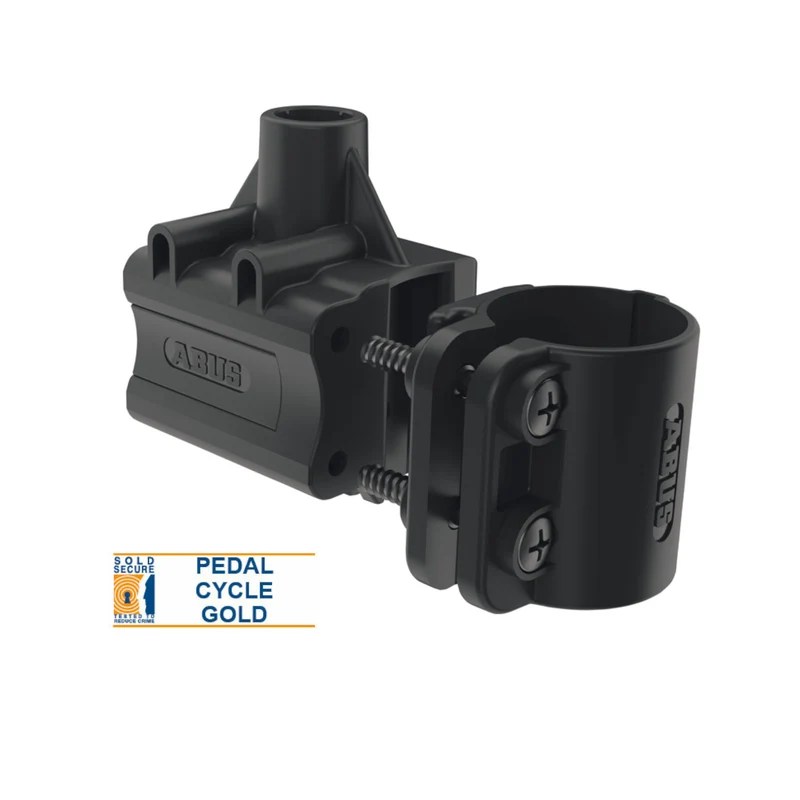 Abus Ultimate 420 150/140 Including Loop Cable U-Lock Bike D-Lock
