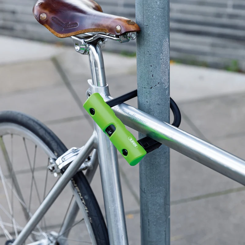 Abus Ultra 410 170/230 U-Lock Bike D-Lock