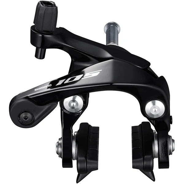 Shimano 105 49mm Drop Front Road Bike Brake Calliper