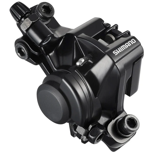 Shimano BR-M375 Disc Brake Hydraulic Disc Bike Brake Calliper