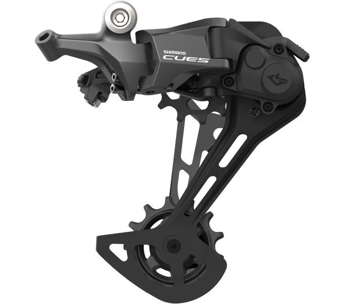 Shimano Schaltung Cues RDU6000 10/11 -fach