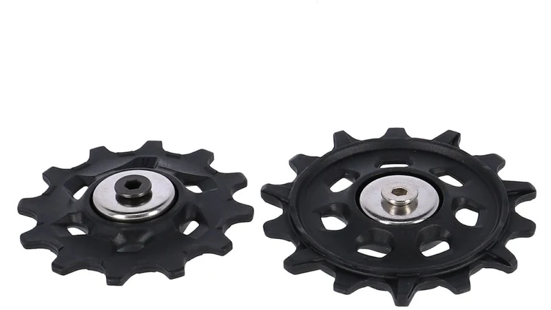 SRAM Schaltröllchen Pulleykit SRAM