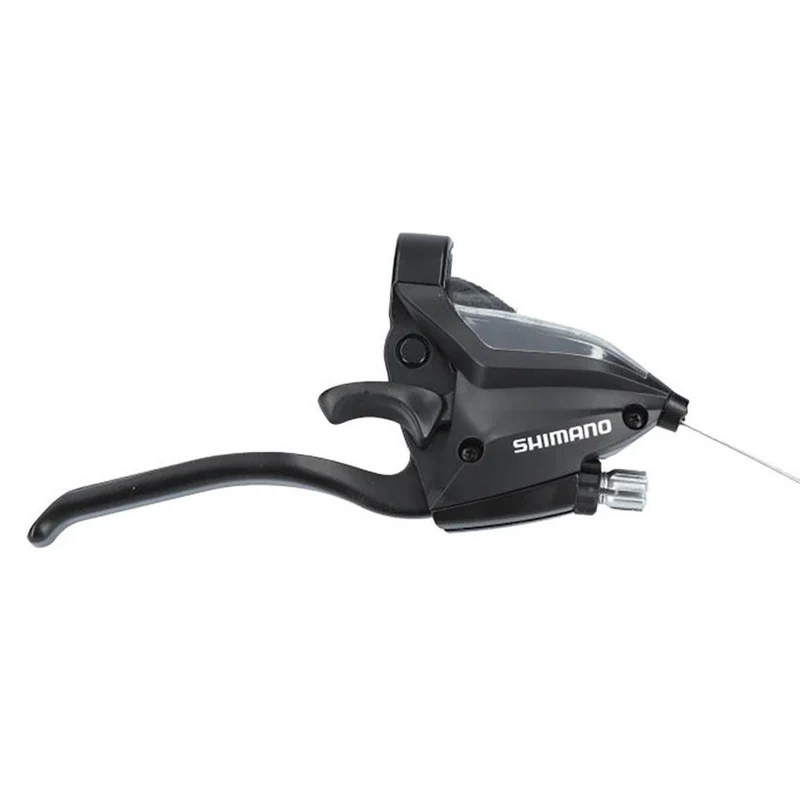 Shimano Schalt/Bremshebel Rechts EF500-7Fach