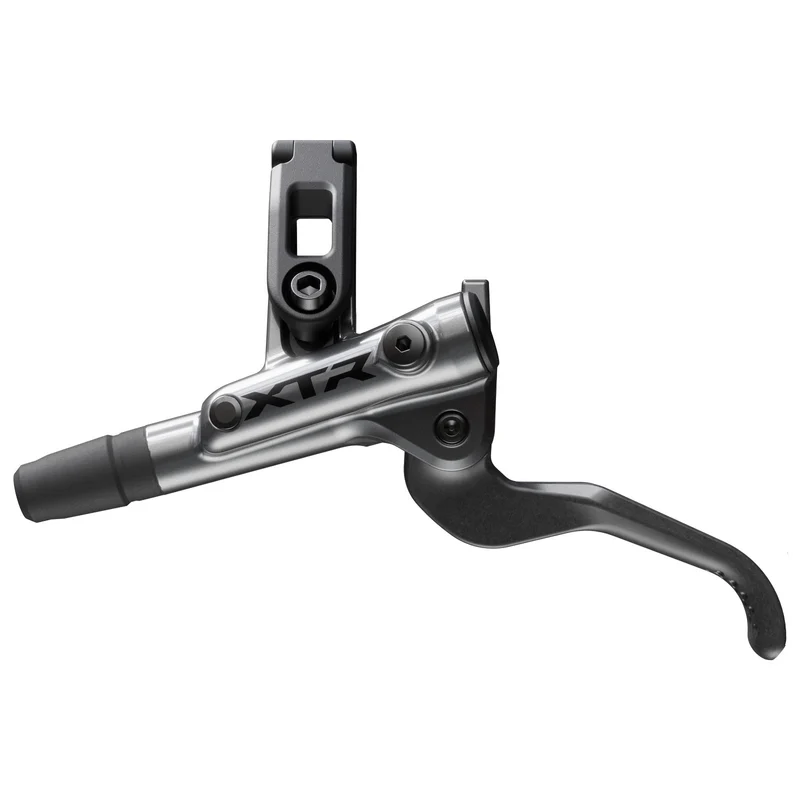 Shimano XTR Hydraulic Disc Brake 2 Pot BR-M9200 / BL-M9200