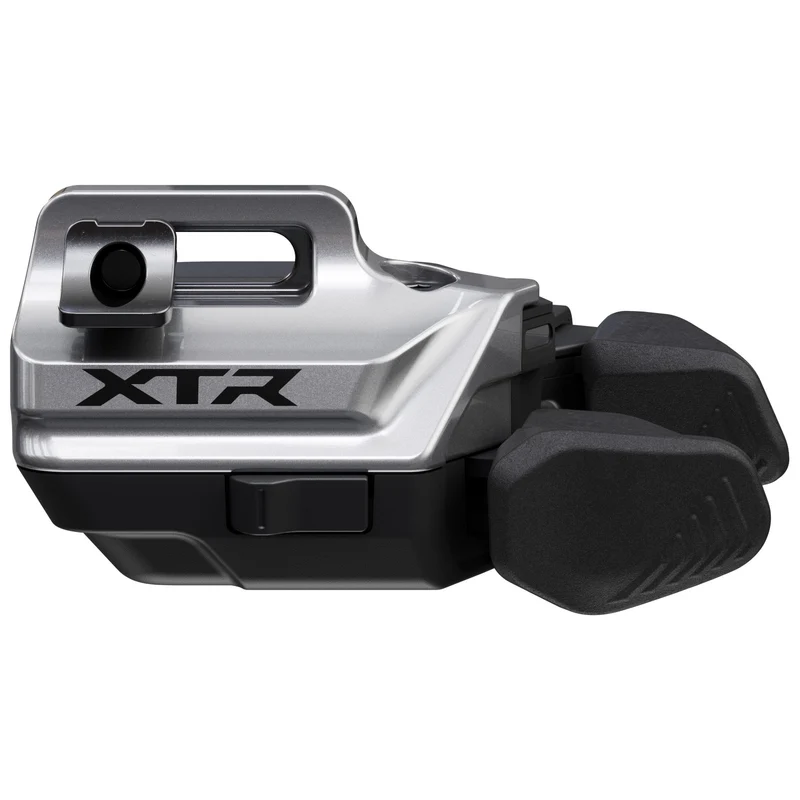 Shimano XTR Di2 Shift Switch Wireless Shifter SW-M9250-R
