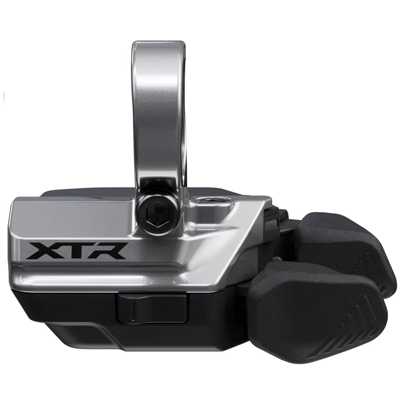 Shimano XTR Di2 Shift Switch Wireless Shifter SW-M9250-R