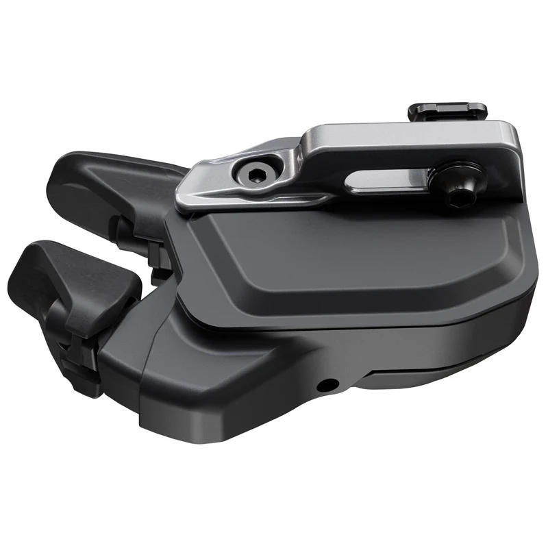 Shimano XTR Di2 Shift Switch Wireless Shifter SW-M9250-R
