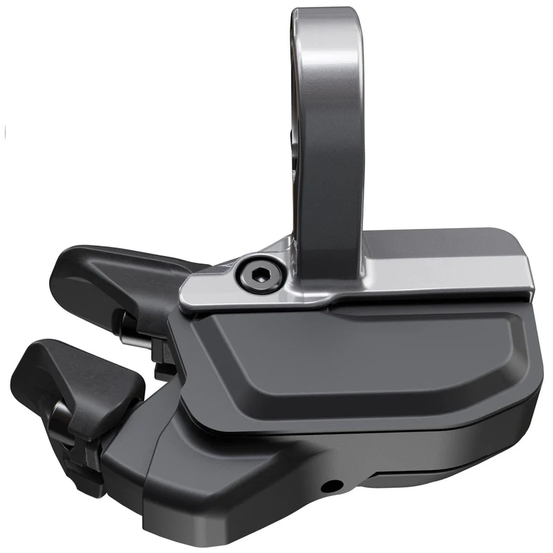 Shimano XTR Di2 Shift Switch Wireless Shifter SW-M9250-R