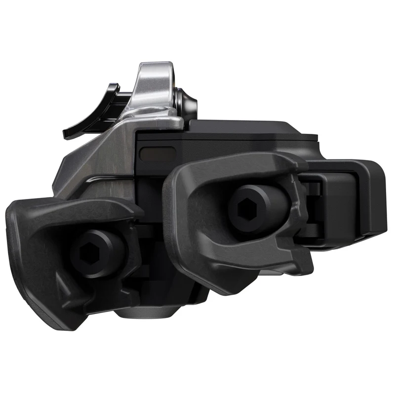 Shimano XTR Di2 Shift Switch Wireless Shifter SW-M9250-R