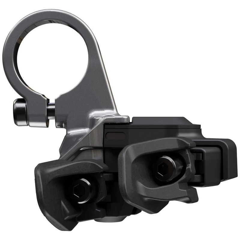 Shimano XTR Di2 Shift Switch Wireless Shifter SW-M9250-R