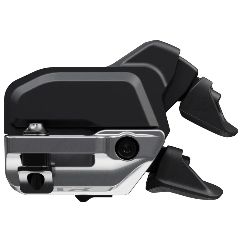 Shimano XTR Di2 Shift Switch Wireless Shifter SW-M9250-R