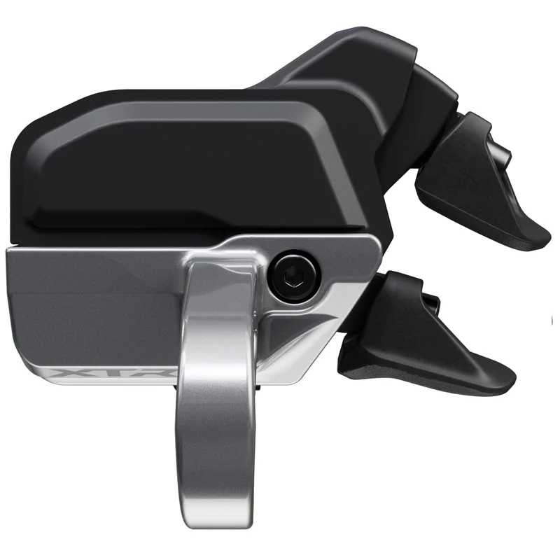 Shimano XTR Di2 Shift Switch Wireless Shifter SW-M9250-R