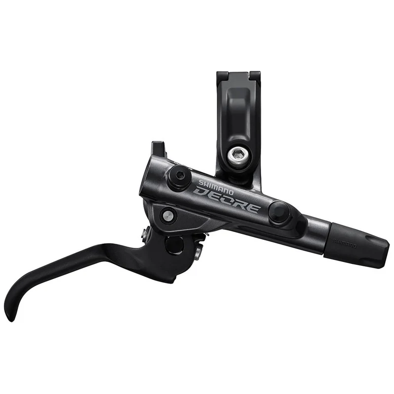 Shimano Bremshebel Rechts Deore M6100