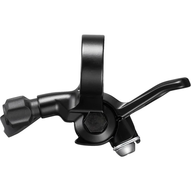 Shimano Hebel für Dropper Post Schelle L