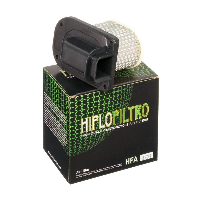 Luftfilter Hiflofiltro HFA4704 – Yamaha XTZ750 Super Tenere 1990-1997