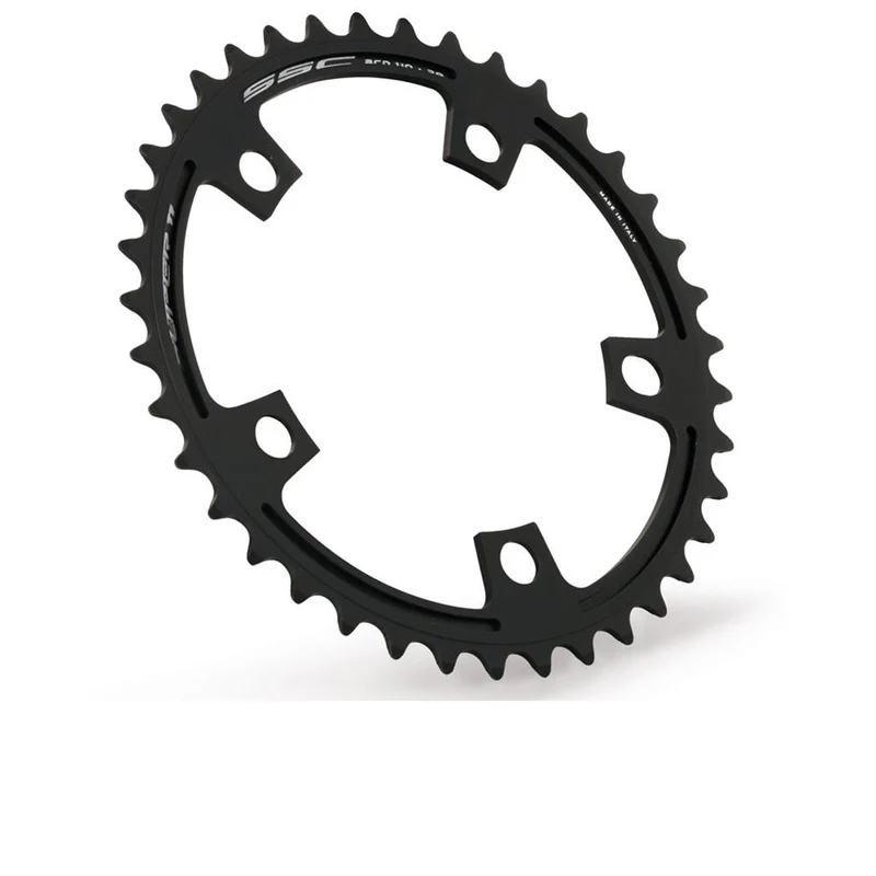 Miche Super 11 SSC Innenkettenblatt 36 Zähne 110 mm