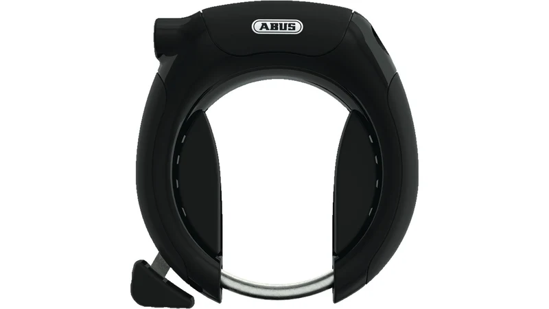 Abus PRO SHIELD XPlus 5995 R