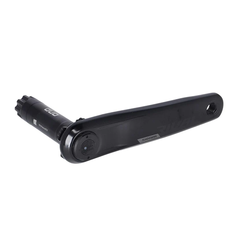 Sram linker Arm/Powermeter Spindle Sram Rival DUB,172.5mm,D1,DirectMount