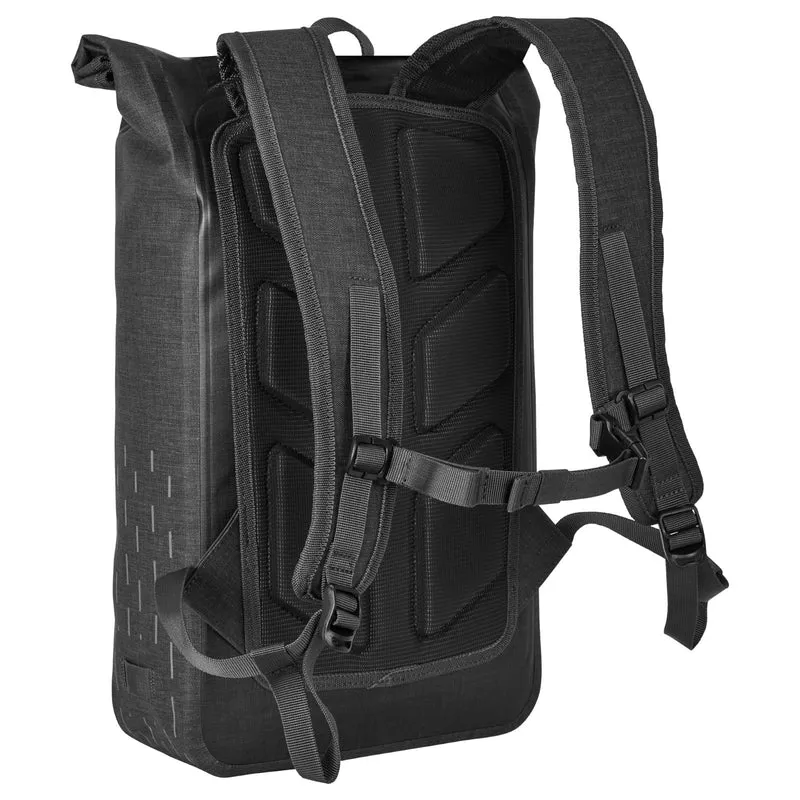 Altura Thunderstorm City 20 Litre Backpack