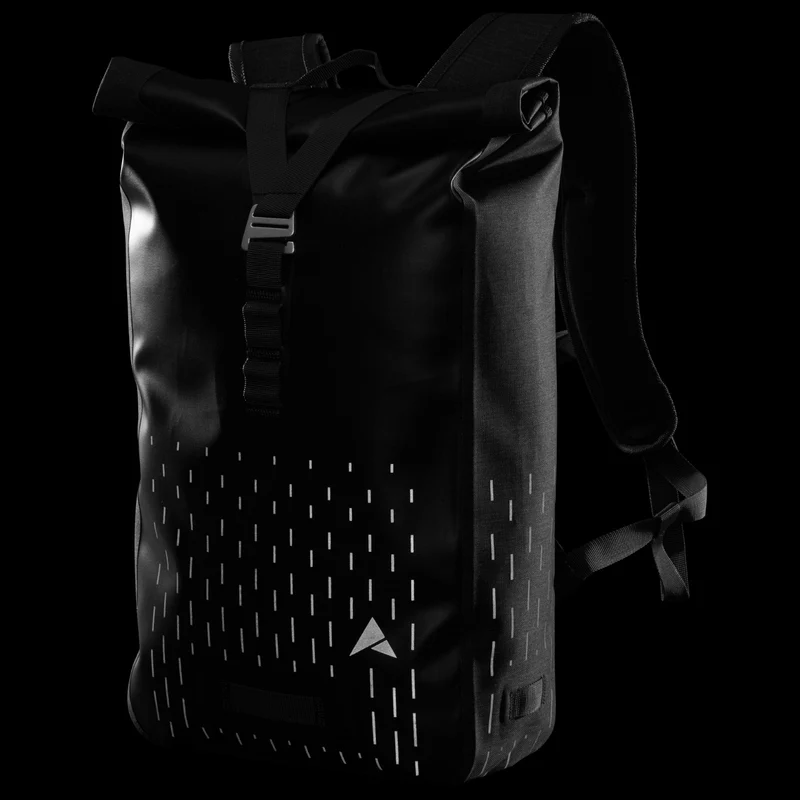 Altura Thunderstorm City 20 Litre Backpack