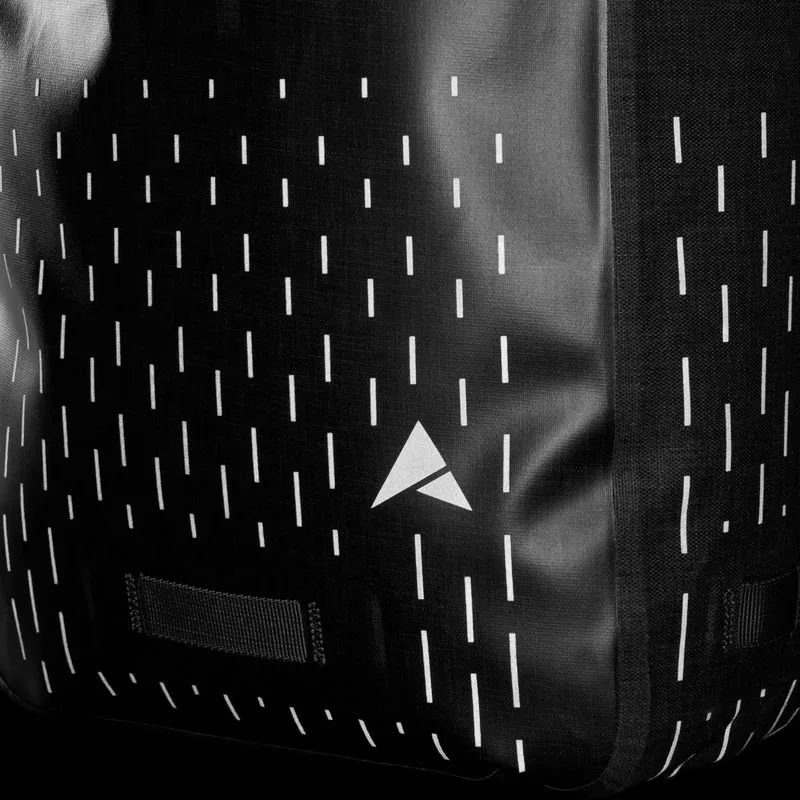 Altura Thunderstorm City 20 Litre Backpack