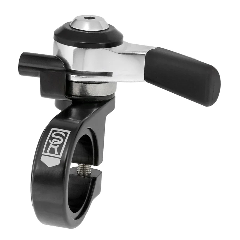 Sunrace M96 Righthand Thumbie 8 Speed Rear Bike Shifter
