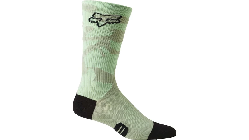 Fox W8" Ranger Socken Socken