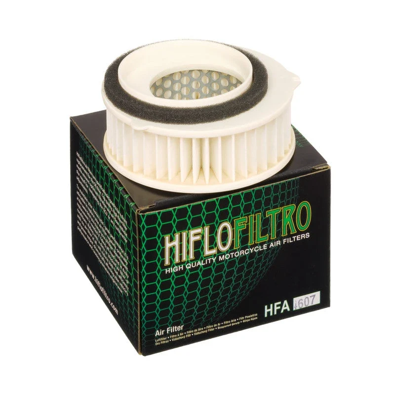 Luftfilter Hiflofiltro HFA4607 – Yamaha XVS650 Drag Star / Classic 1997-2005