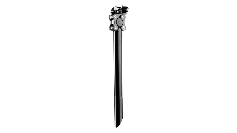 Cane Creek eeSilk+ Carbon
