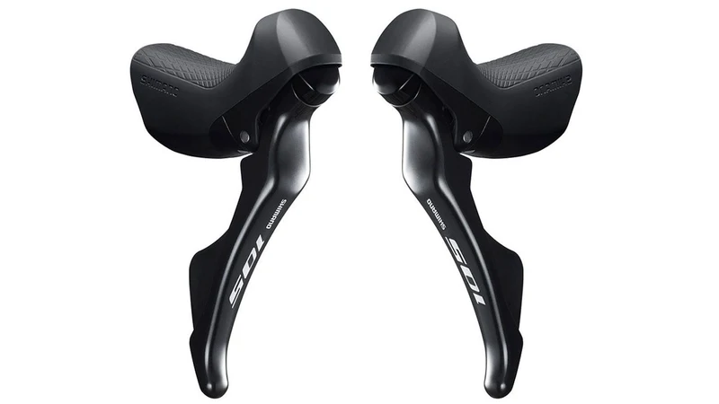 Shimano 105 ST-R7000 2x11-fach