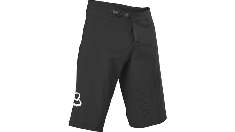 Fox Defend Short