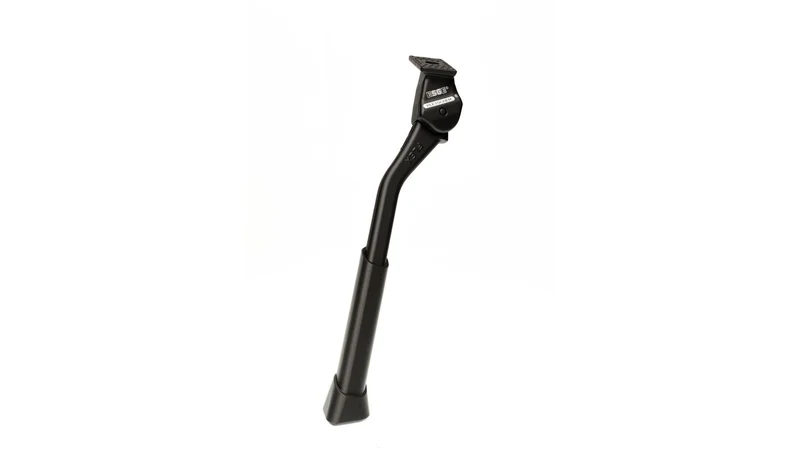 Pletscher Optima Flex light