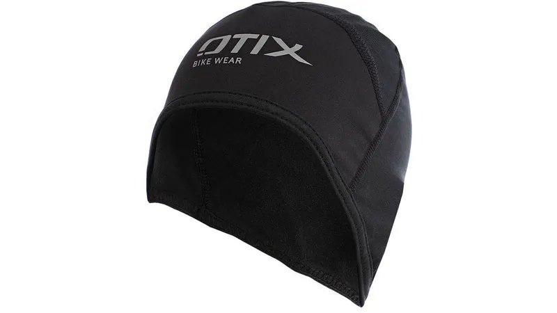 Otix Beanie II