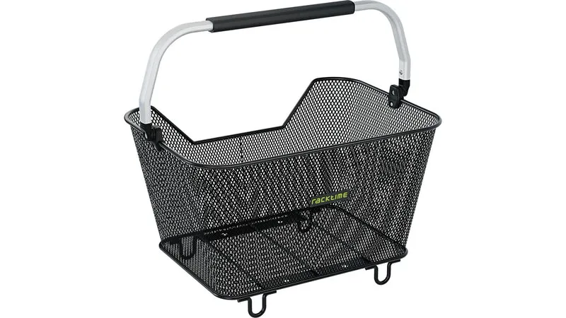 Racktime BASKIT DELUXE