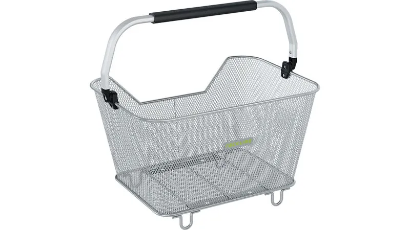 Racktime BASKIT DELUXE