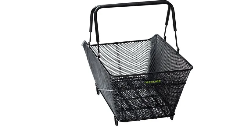 Racktime BASKIT TRUNK large