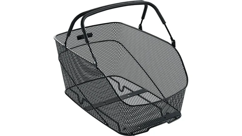Racktime BASKIT TRUNK mid
