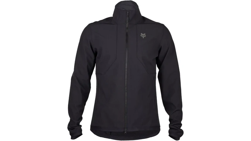 Fox Ranger Fire Jacket