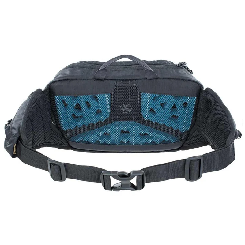 EVOC Hip Pack 3L 2020 Hip Pack