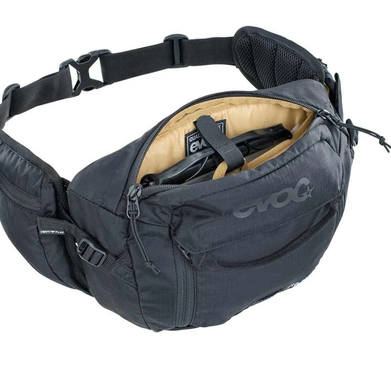 EVOC Hip Pack 3L 2020 Hip Pack