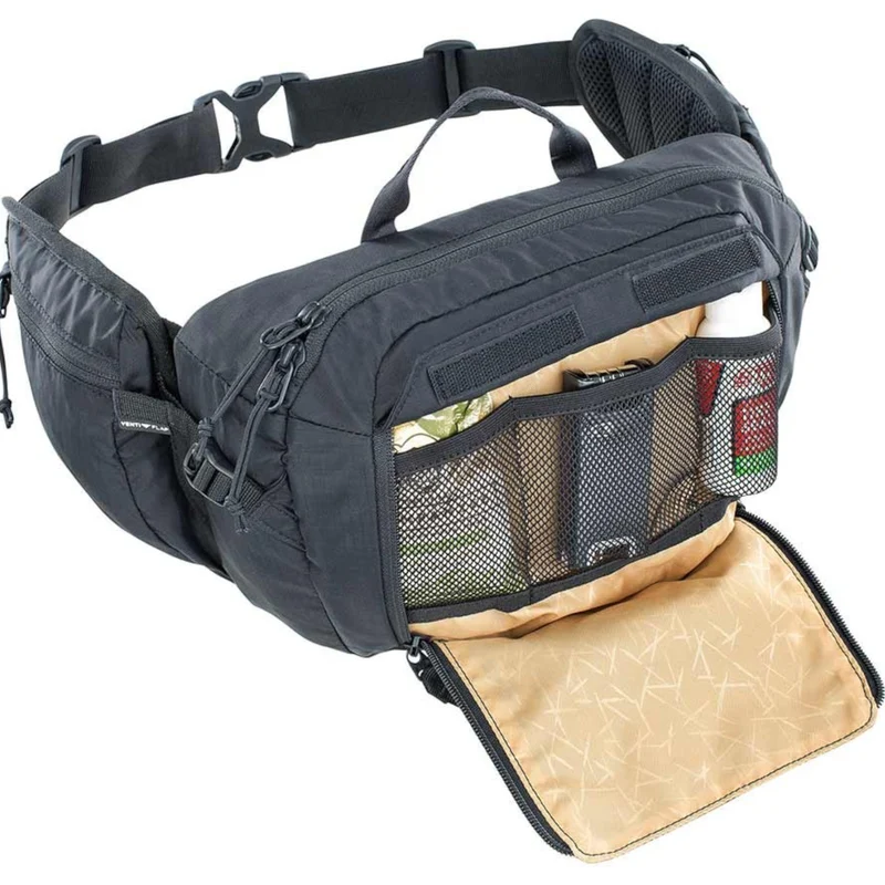EVOC Hip Pack 3L 2020 Hip Pack