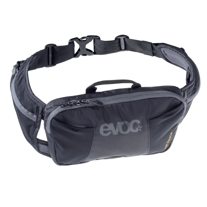 EVOC Hip Pouch 1L 2019 Hip Pack