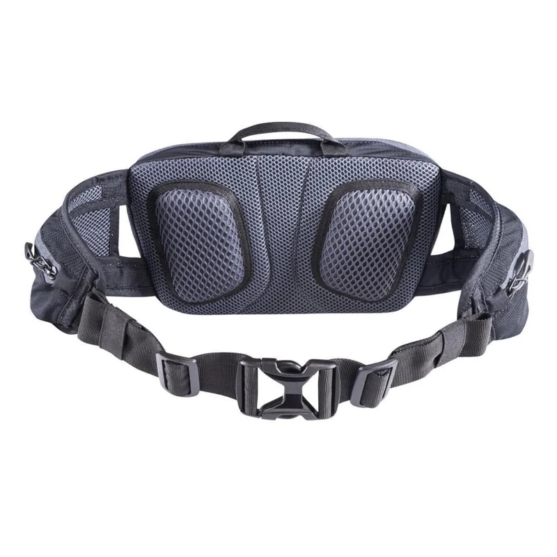 EVOC Hip Pouch 1L 2019 Hip Pack