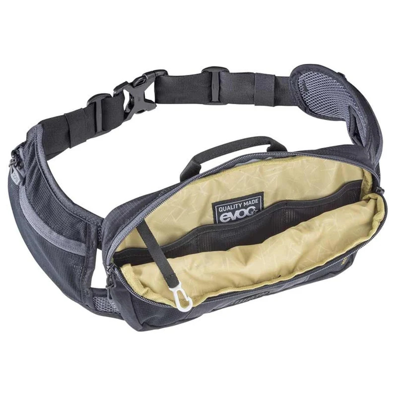 EVOC Hip Pouch 1L 2019 Hip Pack