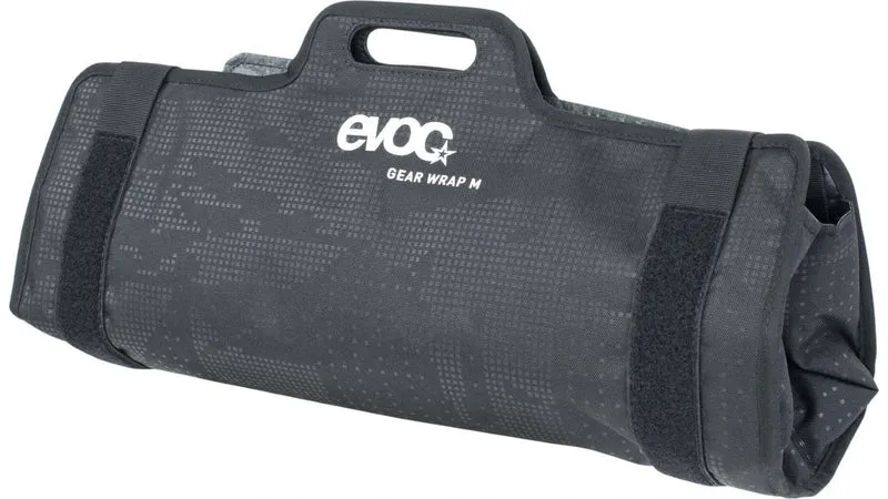 Evoc Gear Wrap M Universaltasche