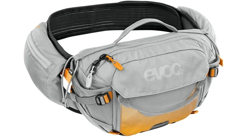 Evoc Hip Pack Pro E-Ride 3