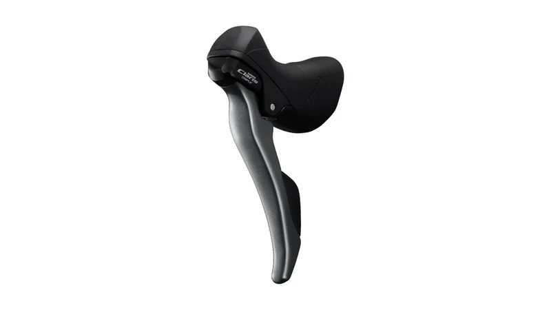 Shimano Claris Schalt/Bremshebel