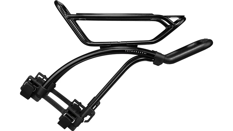 Topeak TetraRack M2