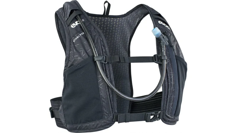 Evoc Hydro Pro 1.5 + 1.5L Bladder