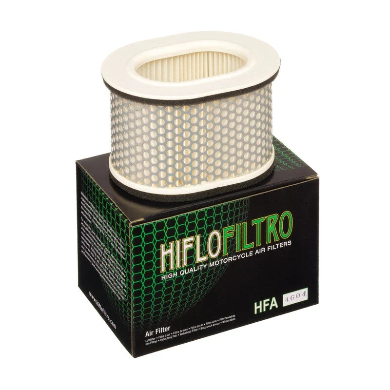 Luftfilter Hiflofiltro HFA4604 – Yamaha FZR600 1994-1999
